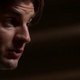 Vanished-1x07-screencaps-0580.png