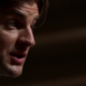 Vanished-1x07-screencaps-0581.png