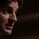 Vanished-1x07-screencaps-0582.png