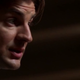 Vanished-1x07-screencaps-0583.png