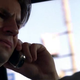 Vanished-1x07-screencaps-0844.png