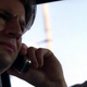 Vanished-1x07-screencaps-0845.png