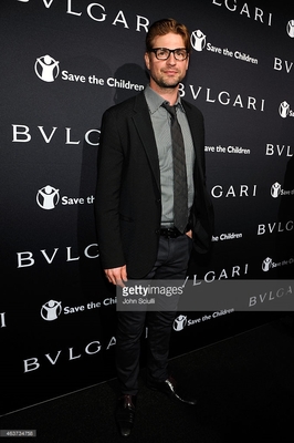 Bvlgari-and-save-the-children-pre-oscar-event-arrivals-los-angeles-feb-17th-2015-002.jpg