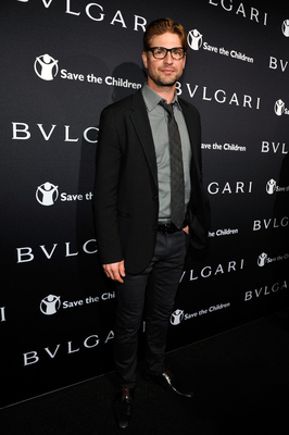 Bvlgari-and-save-the-children-pre-oscar-event-arrivals-los-angeles-feb-17th-2015-004.jpg