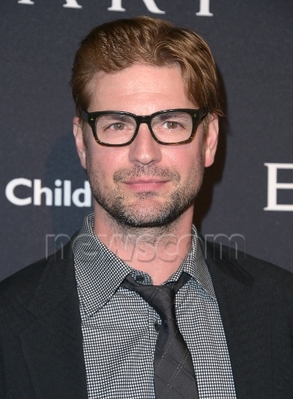 Bvlgari-and-save-the-children-pre-oscar-event-arrivals-los-angeles-feb-17th-2015-010.jpg