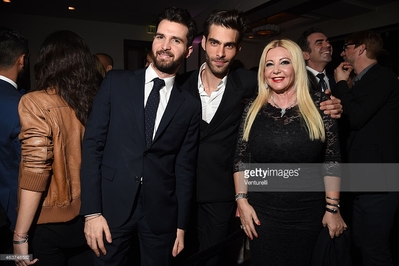 Bvlgari-and-save-the-children-pre-oscar-event-arrivals-los-angeles-feb-17th-2015-013.jpg