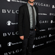 Bvlgari-and-save-the-children-pre-oscar-event-arrivals-los-angeles-feb-17th-2015-004.jpg