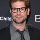 Bvlgari-and-save-the-children-pre-oscar-event-arrivals-los-angeles-feb-17th-2015-008.jpg