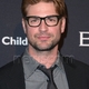 Bvlgari-and-save-the-children-pre-oscar-event-arrivals-los-angeles-feb-17th-2015-009.jpg