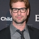 Bvlgari-and-save-the-children-pre-oscar-event-arrivals-los-angeles-feb-17th-2015-010.jpg